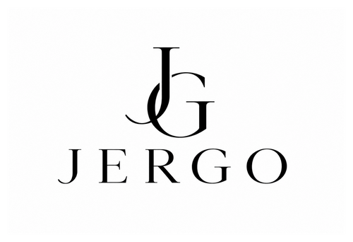 jergowachets